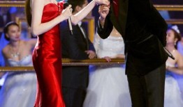 娱乐圈爆料的晋江文,晋江文改编的爆款剧幕后故事