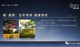 眉山城北楼盘爆料事件最新,揭秘背后真相与争议焦点