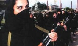 美国女敢死队在线观看,在线观看揭秘勇敢女性的传奇故事