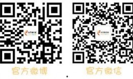 爆料新闻投诉热线,投诉背后的真相与挑战