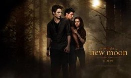 吸血魔界电影在线观看,惊悚奇幻之旅，在线观影体验