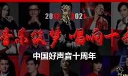 陈奕迅爆料好声音原视频,原视频曝光惊人内幕