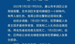 唐山警察爆料网站最新,揭秘警界风云